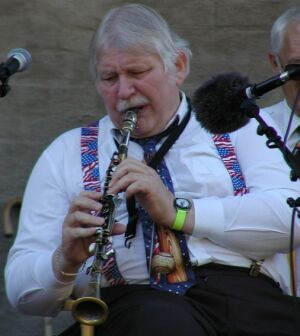 brian carrick playing