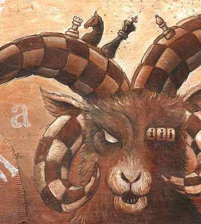 Carnal Casino.. head