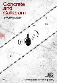 the book