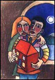 Security by Dee Rimbaud