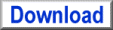 download Via Reggio