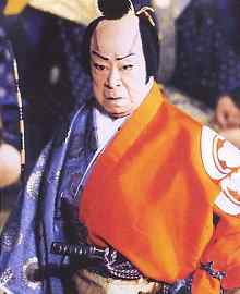 kabuki
