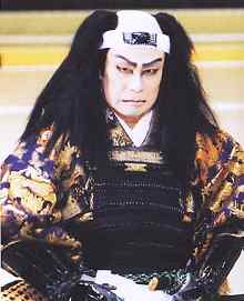 Koshiro