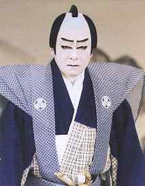 Lord Matsue