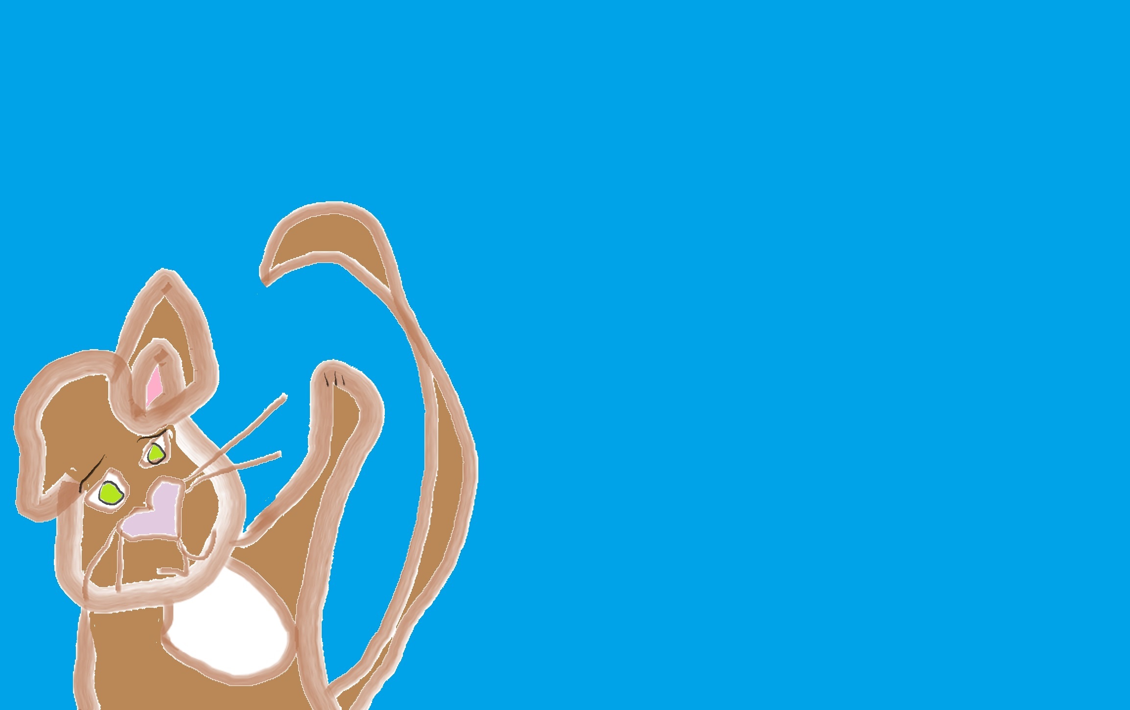 Midas Touch by KJ Hannah Greenberg