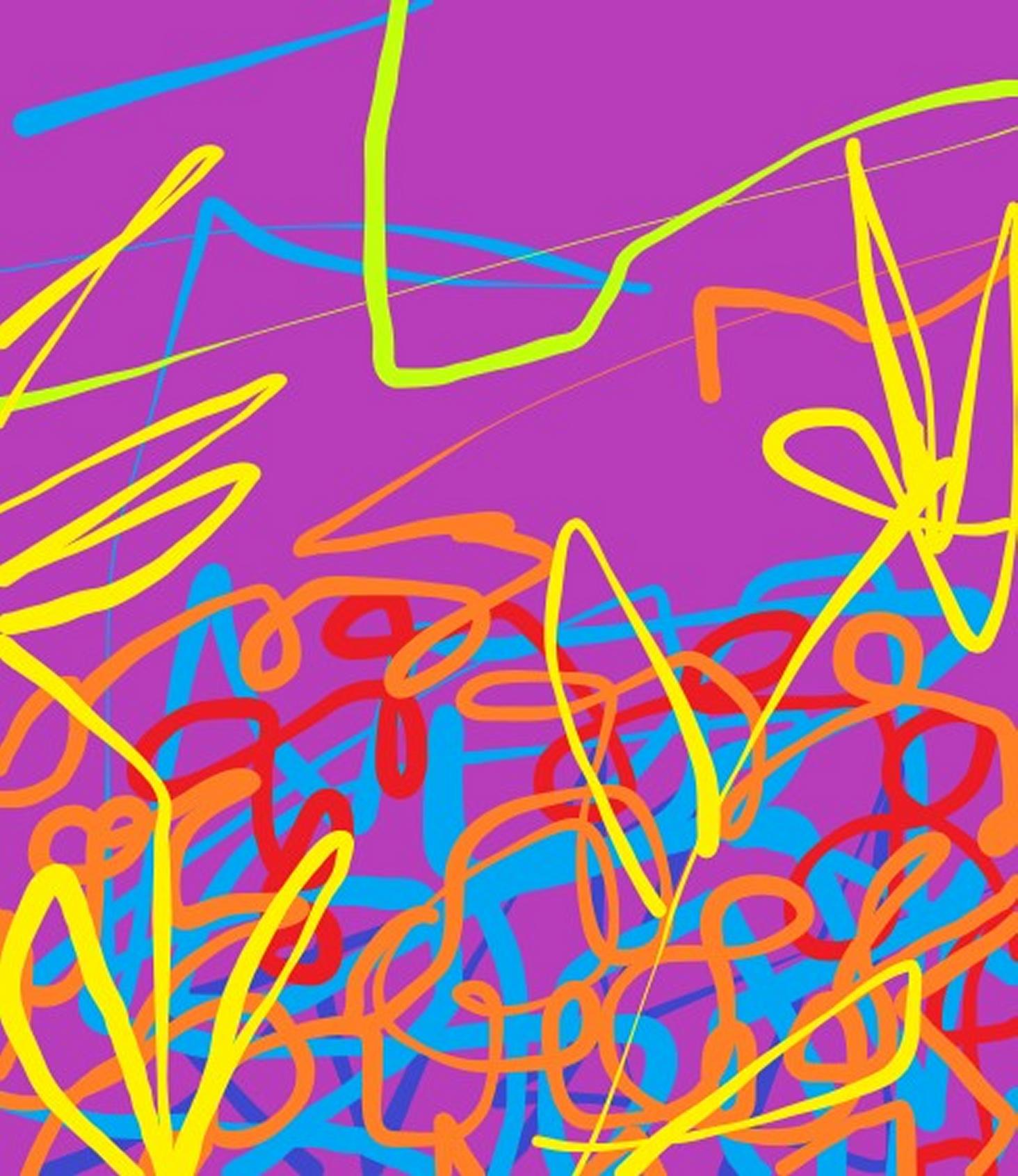 Somewhat Energized by KJ Hannah Greenberg