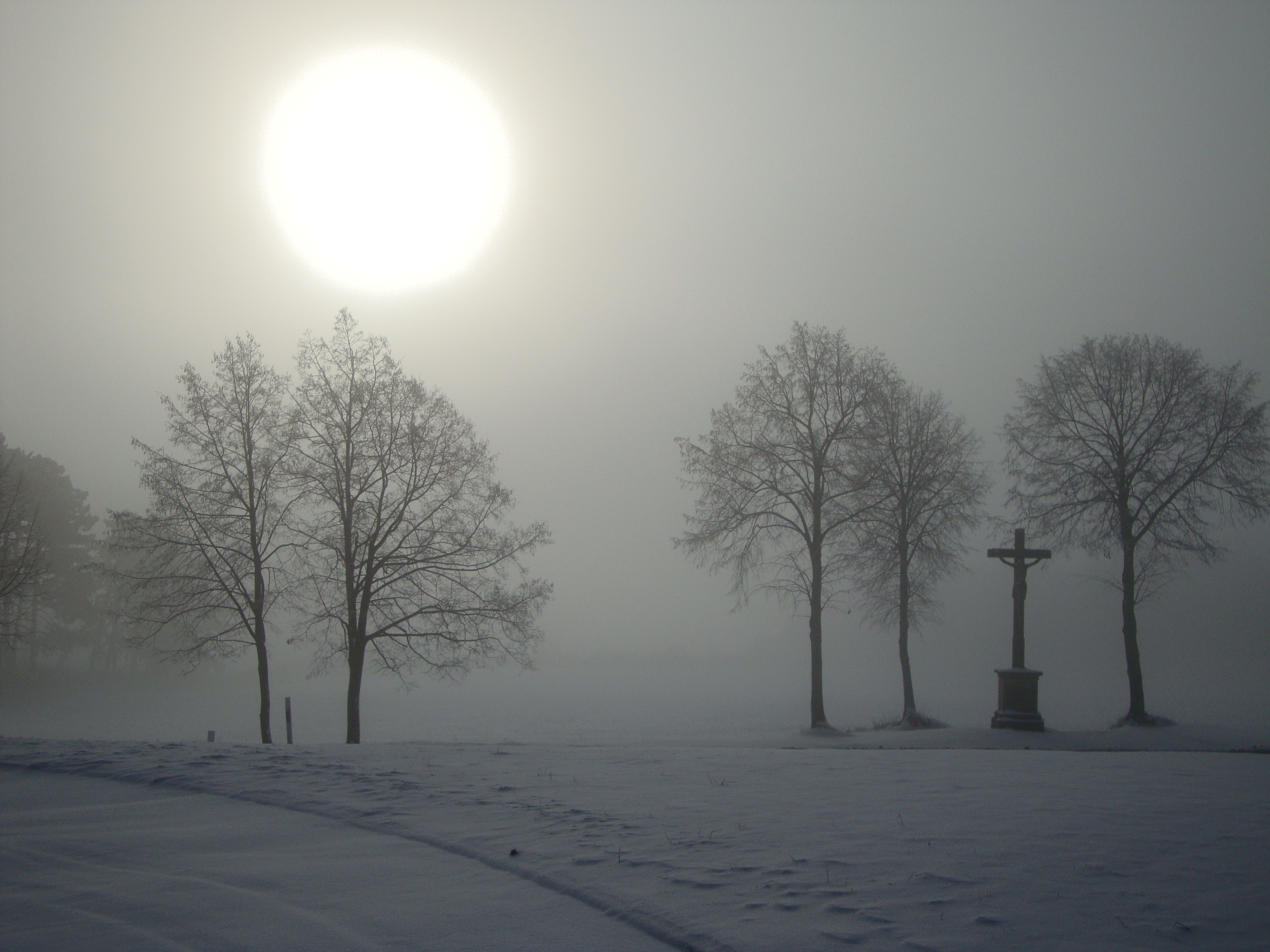 Art by Michael Smith