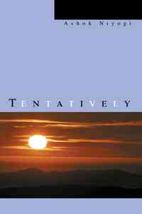 The book cover